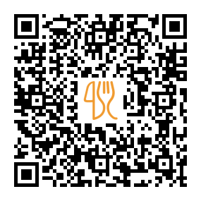 QR-code link către meniul Popeyes