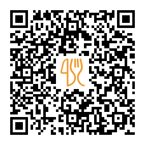 QR-code link către meniul Exquisite Thai