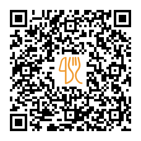 QR-code link către meniul Santos Cafe and Family