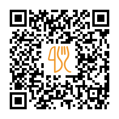 QR-code link către meniul Don G