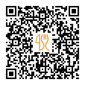 QR-code link către meniul Burger'd Ashmore