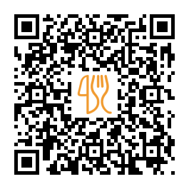 QR-code link către meniul Subway