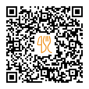 QR-code link către meniul Bistro SF Grill