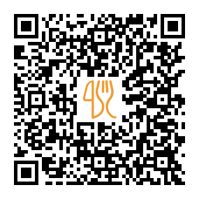 QR-code link către meniul Daddy's Kitchen