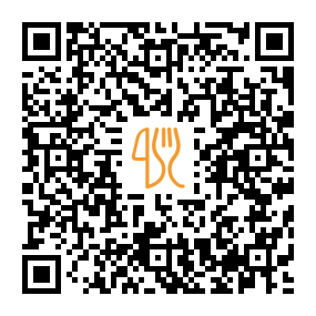 QR-code link către meniul Sicily's Pizza Sub