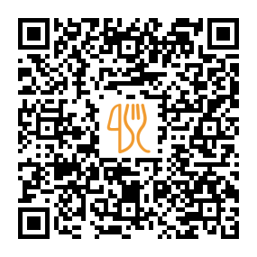 QR-code link către meniul 荷稼生活茶飲