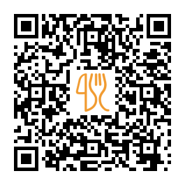 QR-code link către meniul California Thai