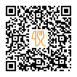 QR-code link către meniul McColl's