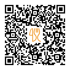 QR-code link către meniul Corsagna Deli