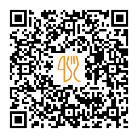 QR-code link către meniul Ucrave cafe and grill