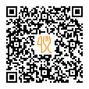 QR-code link către meniul Spice Den Santai Resort