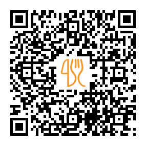 QR-code link către meniul Captain Meats 128 St