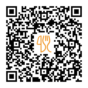 QR-code link către meniul Southern Thyme Tavern