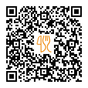 QR-code link către meniul H2O Sushi Izakaya