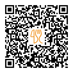 QR-code link către meniul Vito's 241 Pizza Chicken