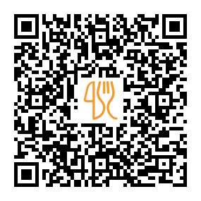 QR-code link către meniul Capachos Fusion eAbanilla