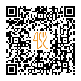 QR-code link către meniul Carl's Jr