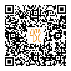 QR-code link către meniul Subway