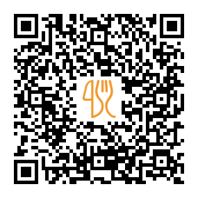 QR-code link către meniul La Guinguette Christophe