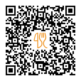 QR-code link către meniul Poki Time