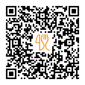 QR-code link către meniul 鼎至膳魯肉飯