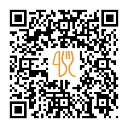 QR-code link către meniul Tin Tap