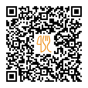 QR-code link către meniul Yogurtland