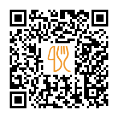 QR-code link către meniul Royaltea