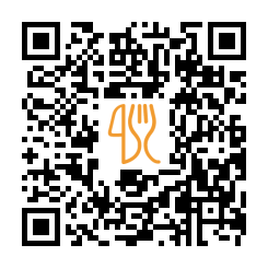 QR-code link către meniul Thai Pumin