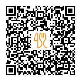 QR-code link către meniul Rudy's Pizza Pasta Place