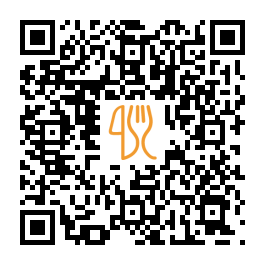 QR-code link către meniul Turca Grill