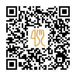 QR-code link către meniul KFC