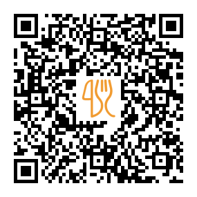 QR-code link către meniul 森林小徑cafe 大墩店