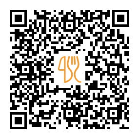 QR-code link către meniul Zero Degrees