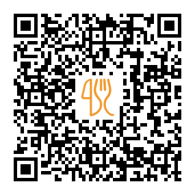 QR-code link către meniul Millennium Kebab