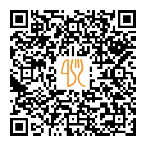 QR-code link către meniul JOSE MOTILLA CASAMAYOREl Provencio