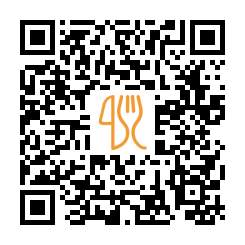 QR-code link către meniul Big Y