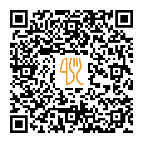 QR-code link către meniul Dickey's Barbecue Pit