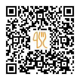 QR-code link către meniul OSG Bakery