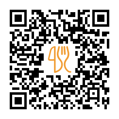 QR-code link către meniul Picnic