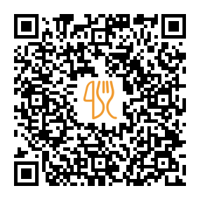 QR-code link către meniul ANam Market