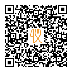 QR-code link către meniul Sophias Pizza