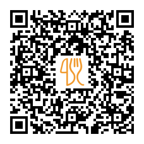 QR-code link către meniul Sterio's Steaks Seafood