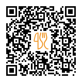 QR-code link către meniul La AlmafaraCasariche