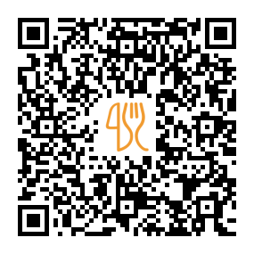 QR-code link către meniul PIZZAKLAMSant Fruitos de Bages