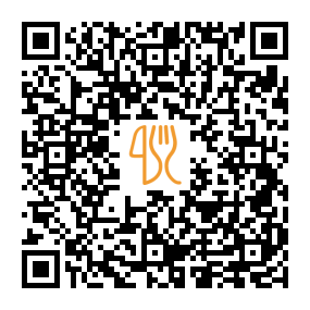 QR-code link către meniul Nick Seafood Pty Ltd