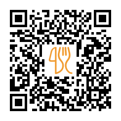 QR-code link către meniul TiMarc