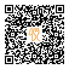 QR-code link către meniul Hooters Louisville