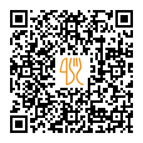 QR-code link către meniul Little Kitchen House