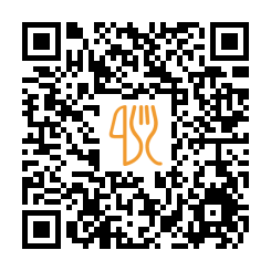 QR-code link către meniul PEPINILLOOurense